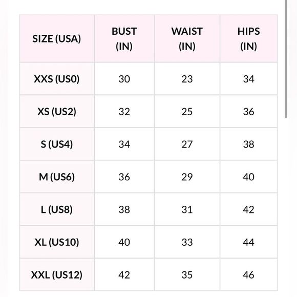 NWT Hello Molly Like Clockwork Dress | Large | Green - Picture 12 of 12